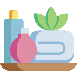 massage icon