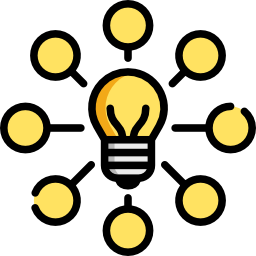 crowfunding icono