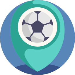 Soccer icon
