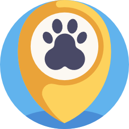 動物園 icon