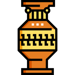 vase icon