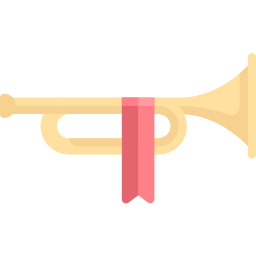 trompeten icon