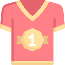 t-shirt icon