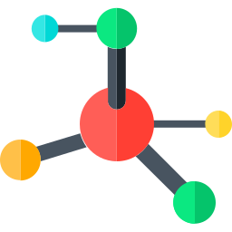 verbinding icoon