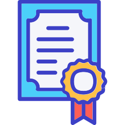 Document icon