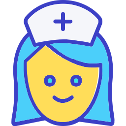 médico icono