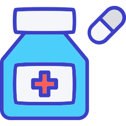 Medicine icon