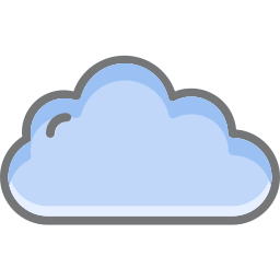 wolke icon