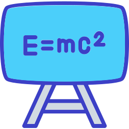 formule Icône