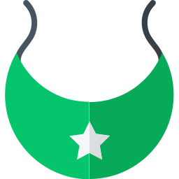 スタイル icon