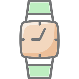 Watch icon