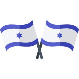 vlaggen icoon