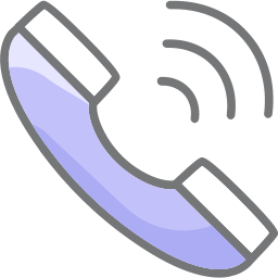 telefon icon