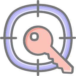 Lock icon