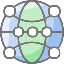 globus icon