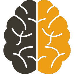 Brain icon