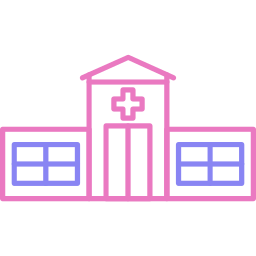 救急処置室 icon
