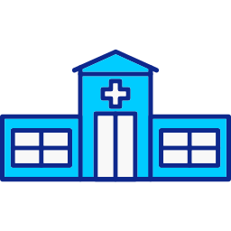 응급실 icon
