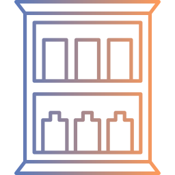 薬箱 icon