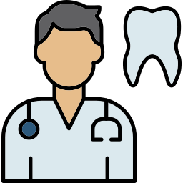 Dentist icon