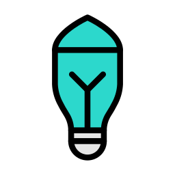 licht icon