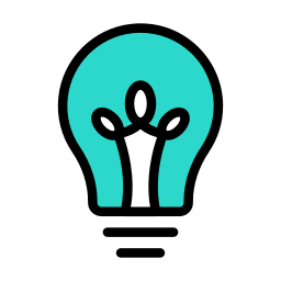구근 icon
