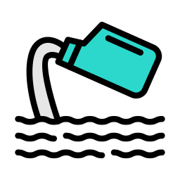 Fuel icon