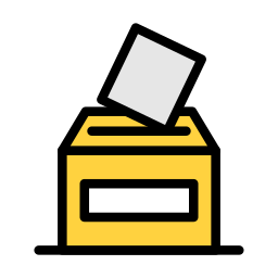 Box icon