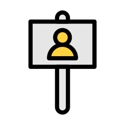 스트라이크 icon