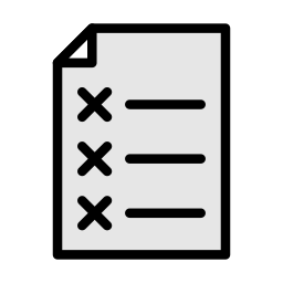 papier icon