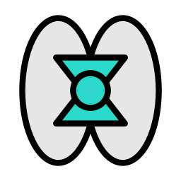 symbol icon