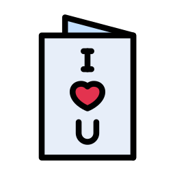 Card icon