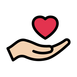 hand icon