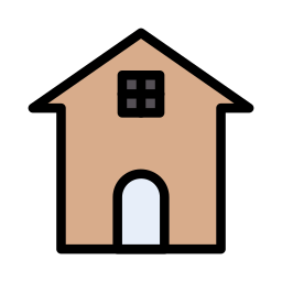 Window icon