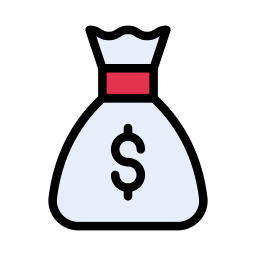 Money icon