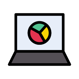 Computer icon