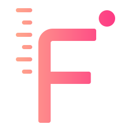 Fahrenheit icon