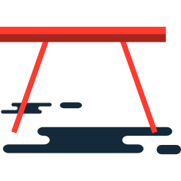 Table icon