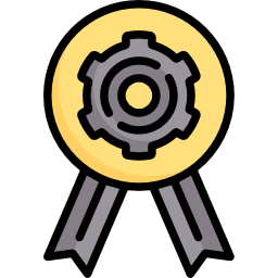 Medal icon