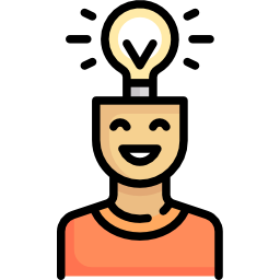 idea icona