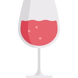 vinho Ícone