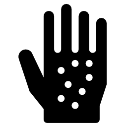 agopuntura icona