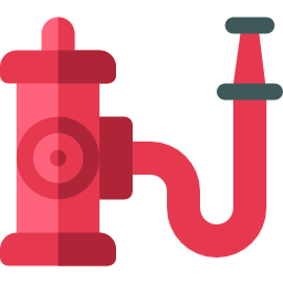 hydrant icon