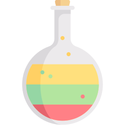 Flask icon