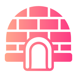 Igloo icon