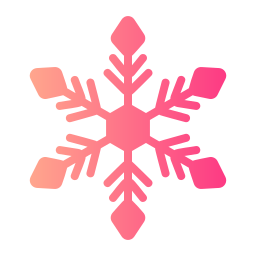 schneeflocke icon