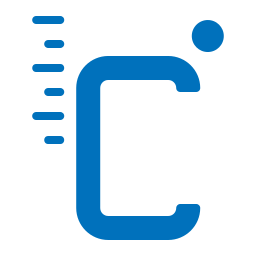 celsius icon