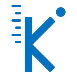 ケルビン icon