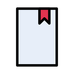 シート icon