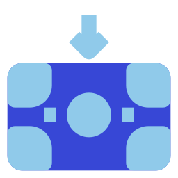 refundacja ikona